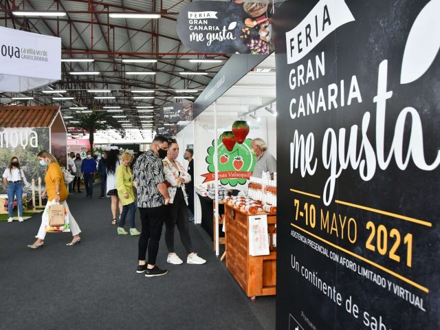 Yaiza Socorro - Fotógrafa