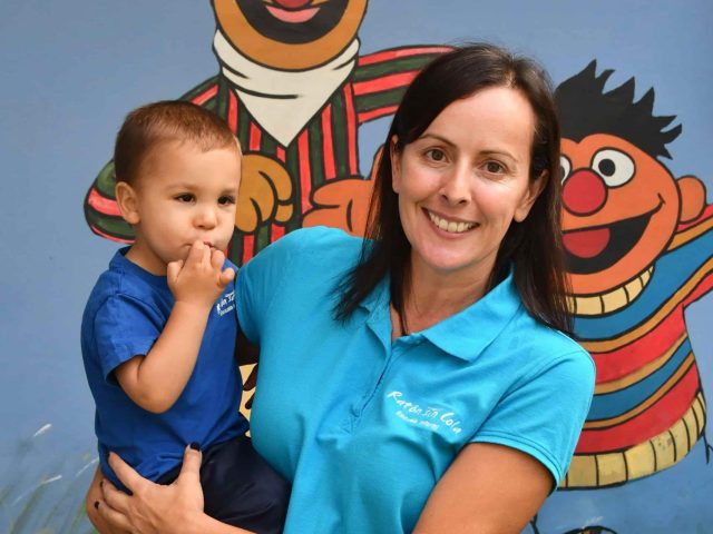 guarderia-raton-sin-cola-ana-medusa