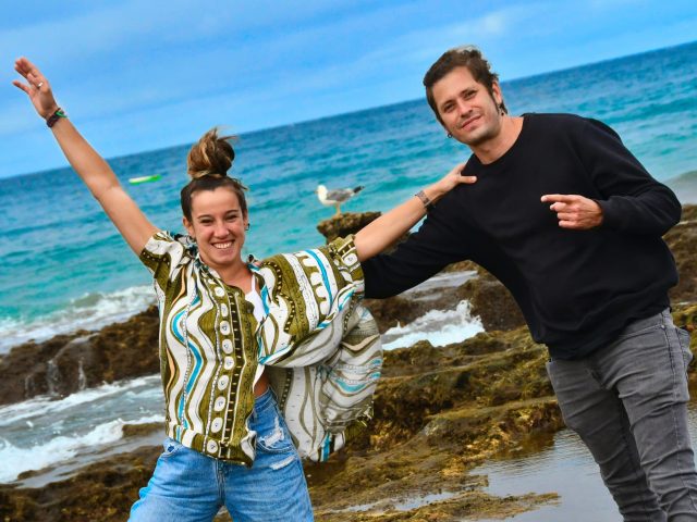 irene-drive-musica-canaria-venezuela