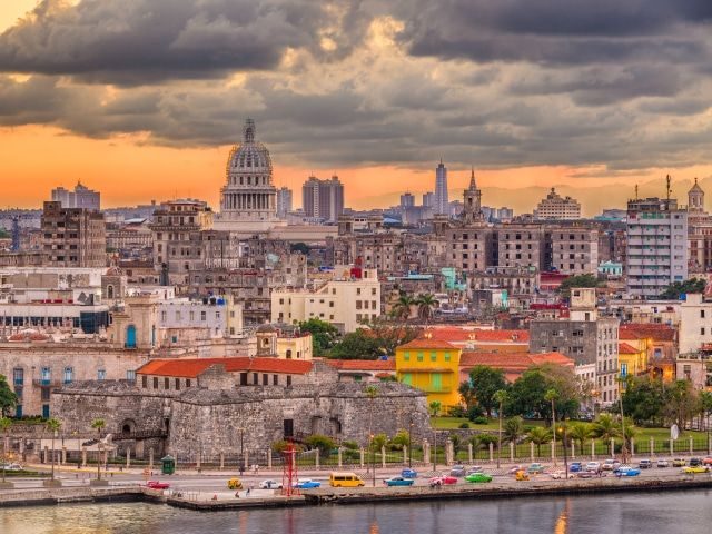la-havana-cuba-skyline-By-SeanPavonePhoto