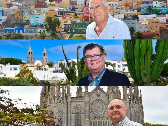 laforet-padron-armando