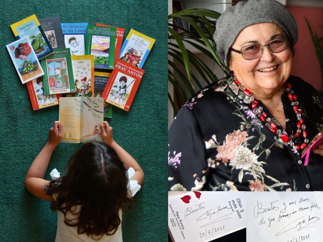 pepa-aurora-sorteos-promociones