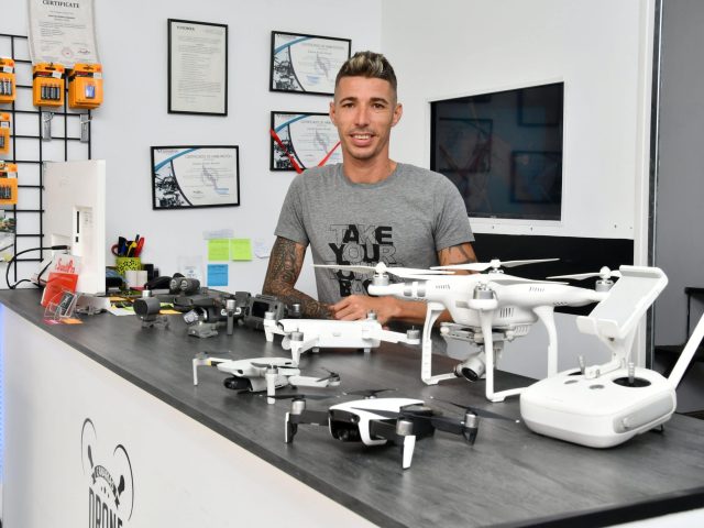 tienda-drones-las-palmas-canary-stock