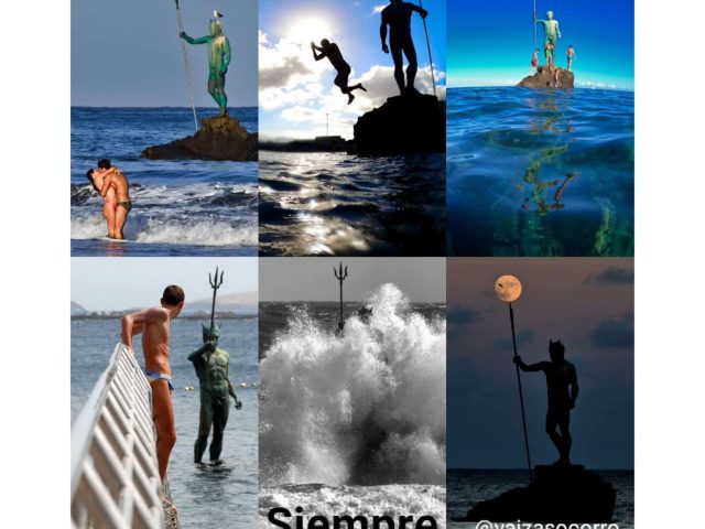 yaiza-socorro-fotografa-neptuno-telde